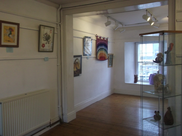 Gallery 2
